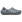 Crocs Echo Clog
